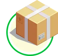 order